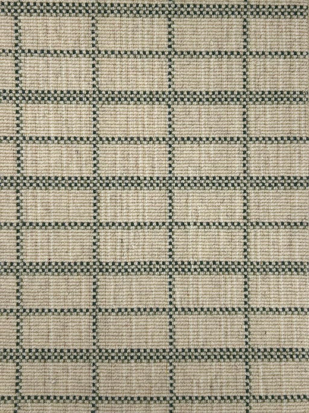 Parquet