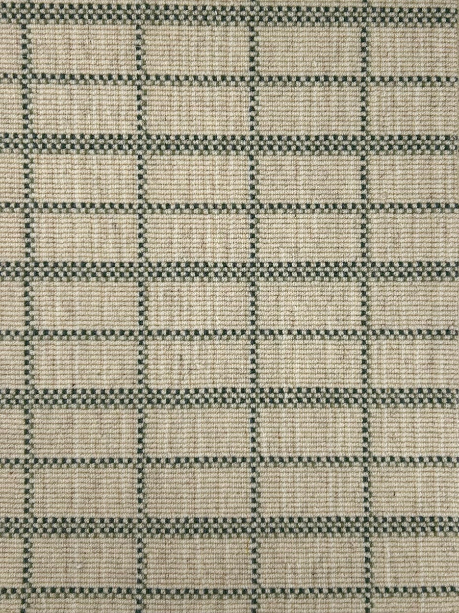 Parquet