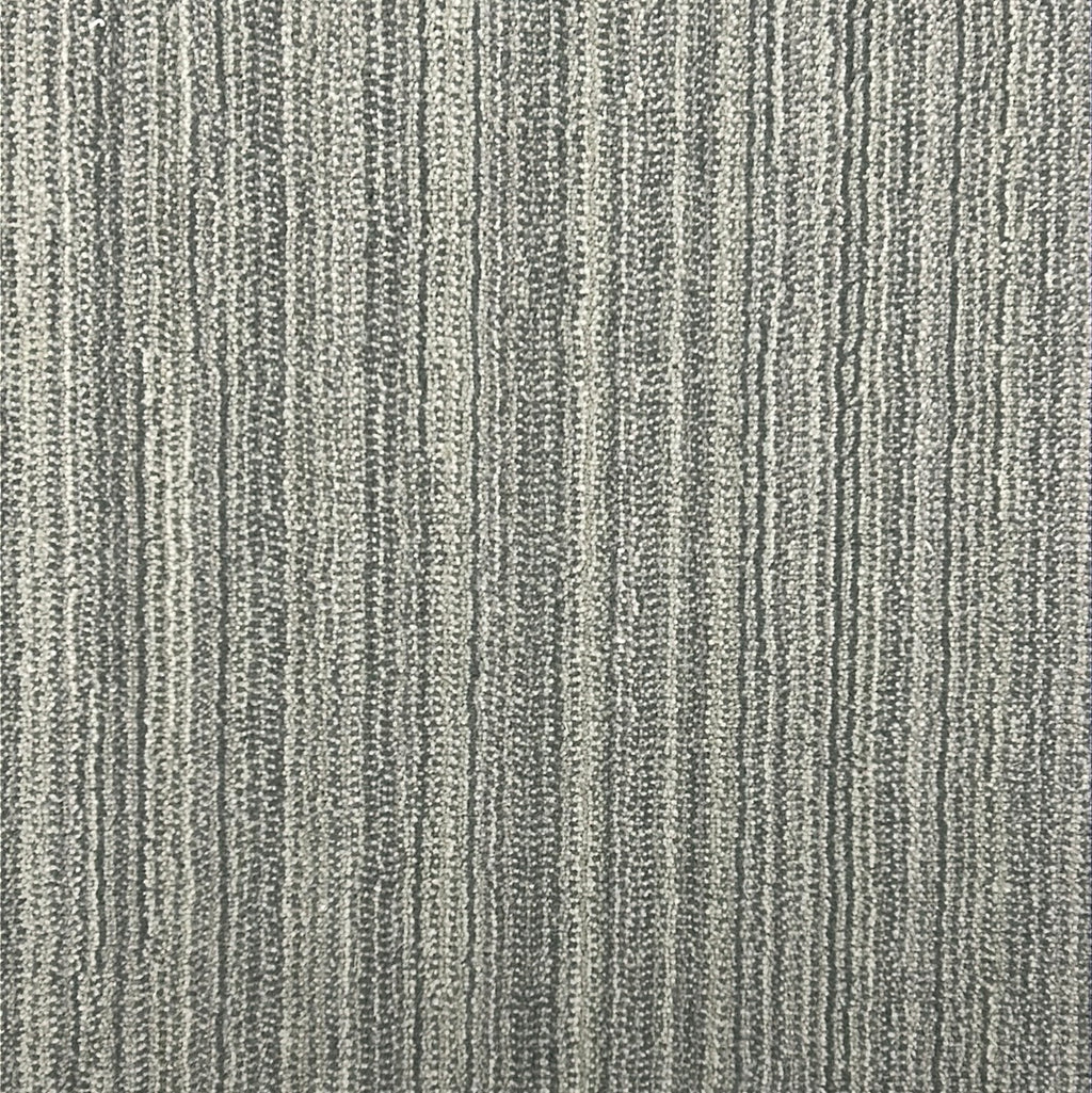 Lineka
