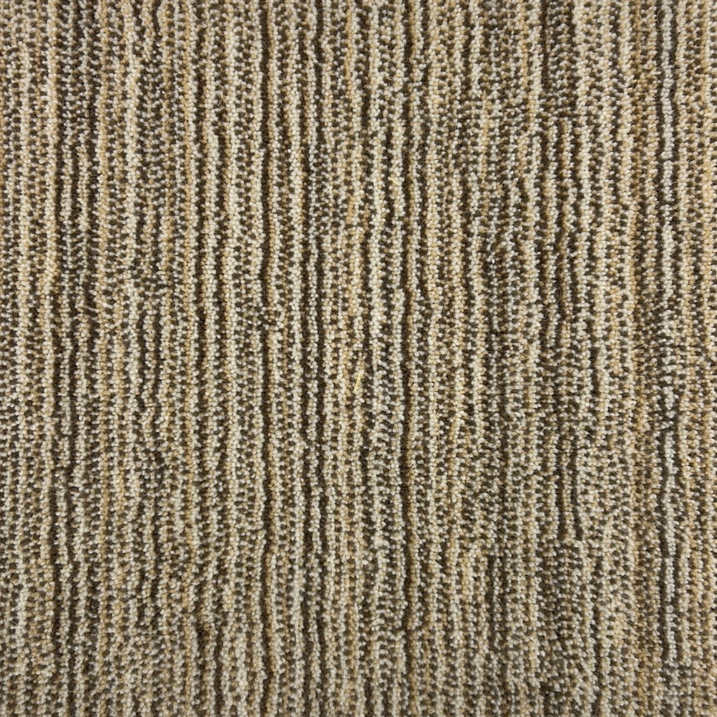 Lineka
