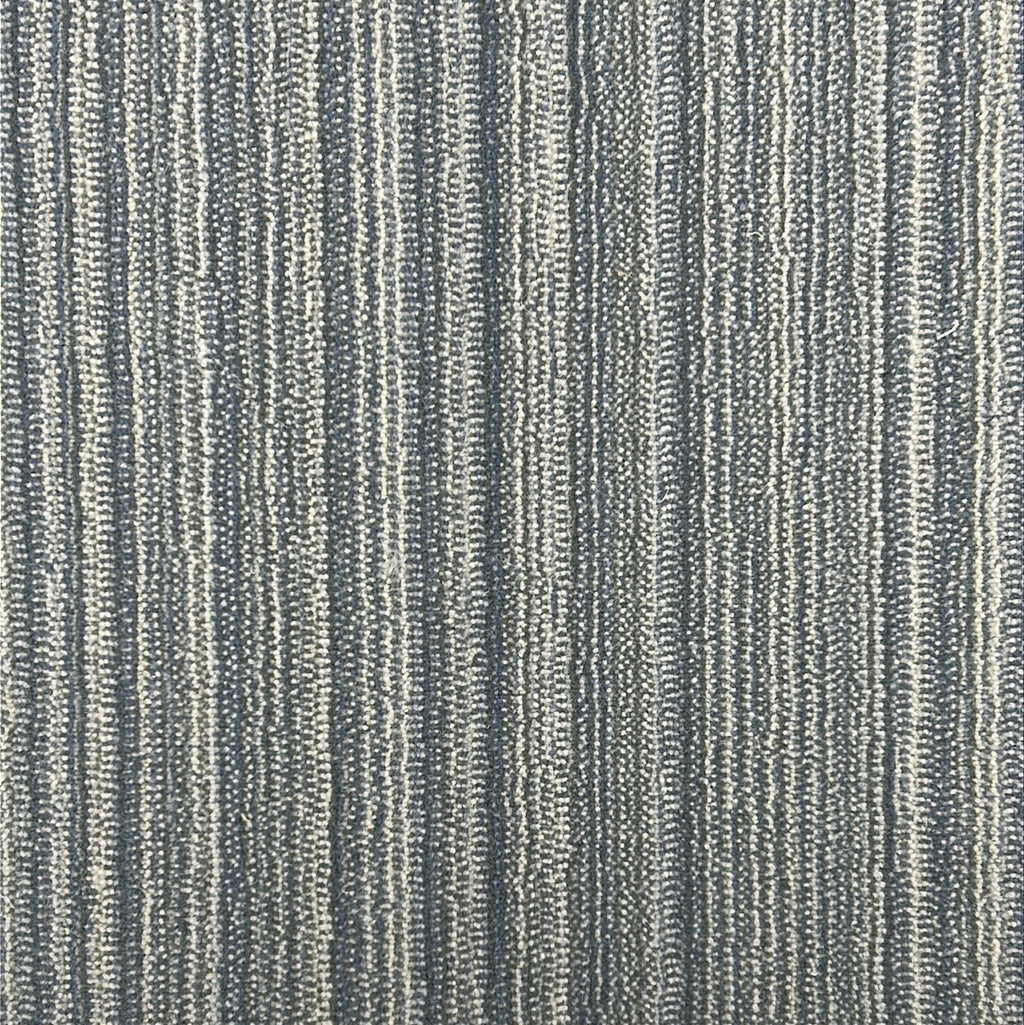Lineka