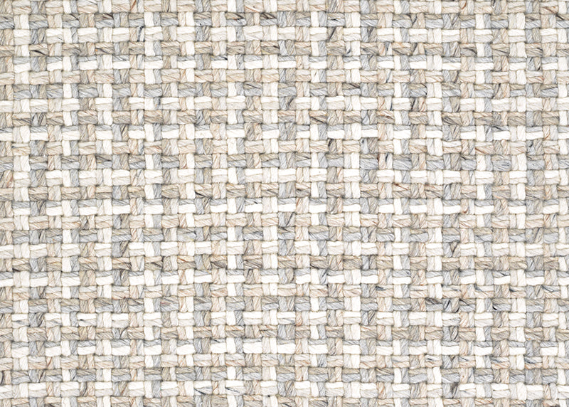 Ultra Tweed