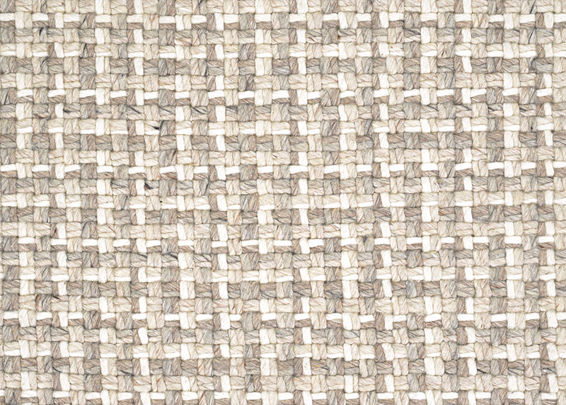Ultra Tweed