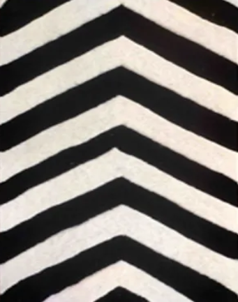 Arrow