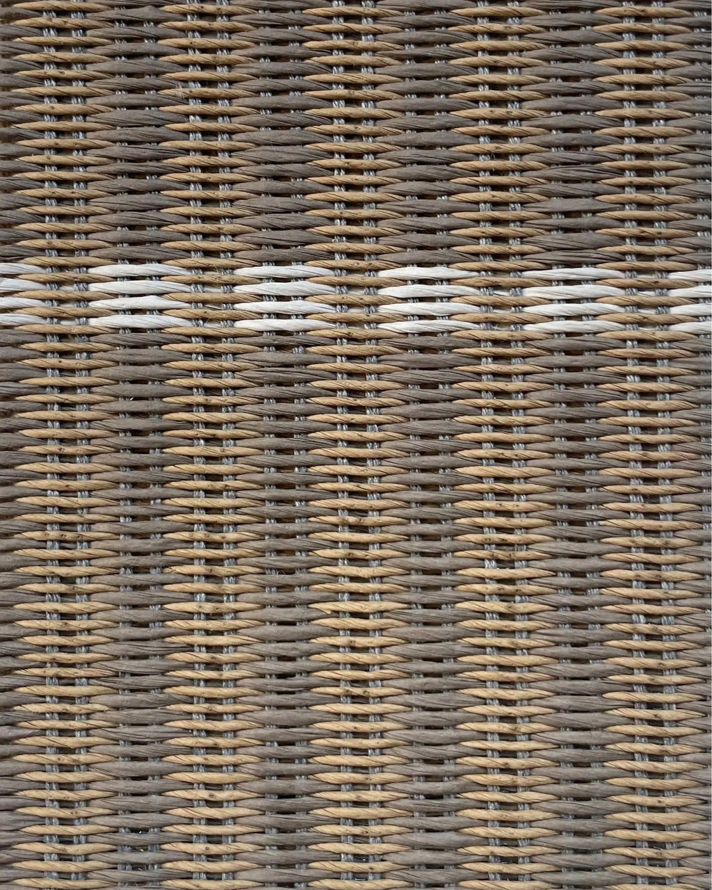 Aviano