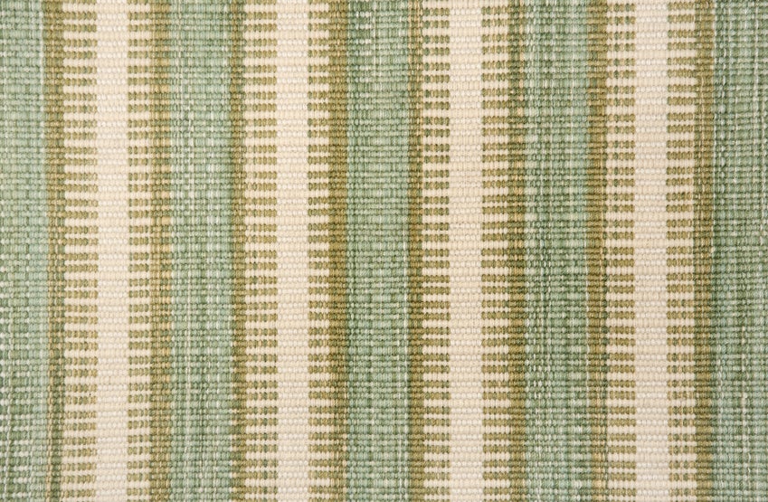 Alessio Stripe