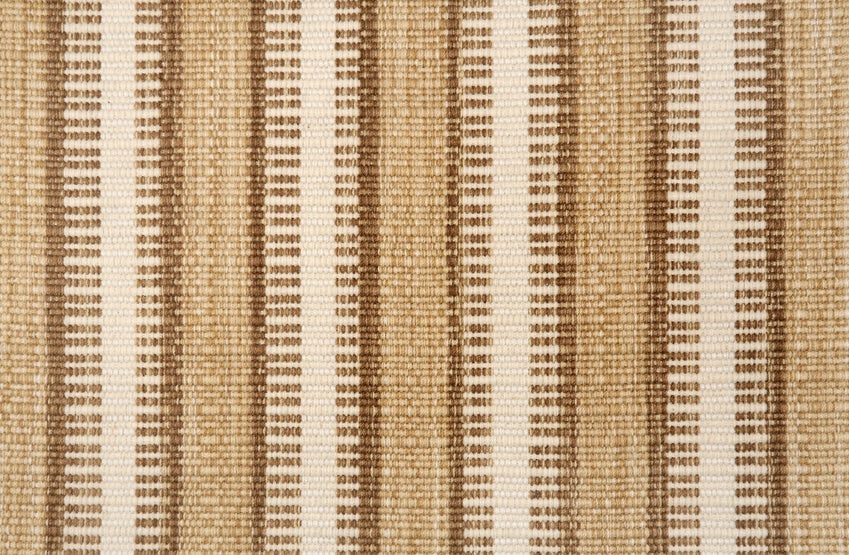 Alessio Stripe