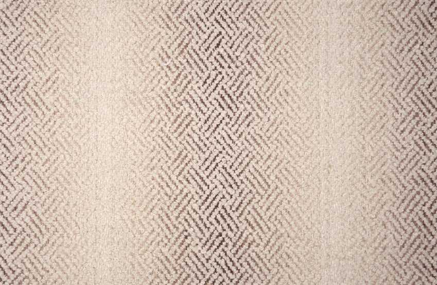 Alhambra