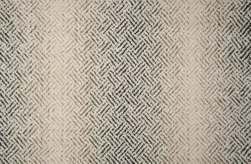 Alhambra