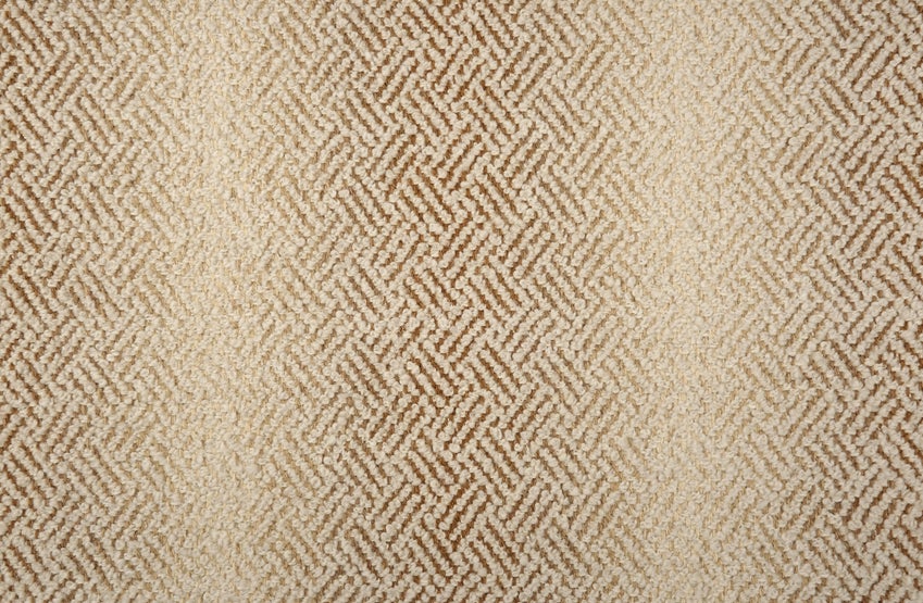 Alhambra