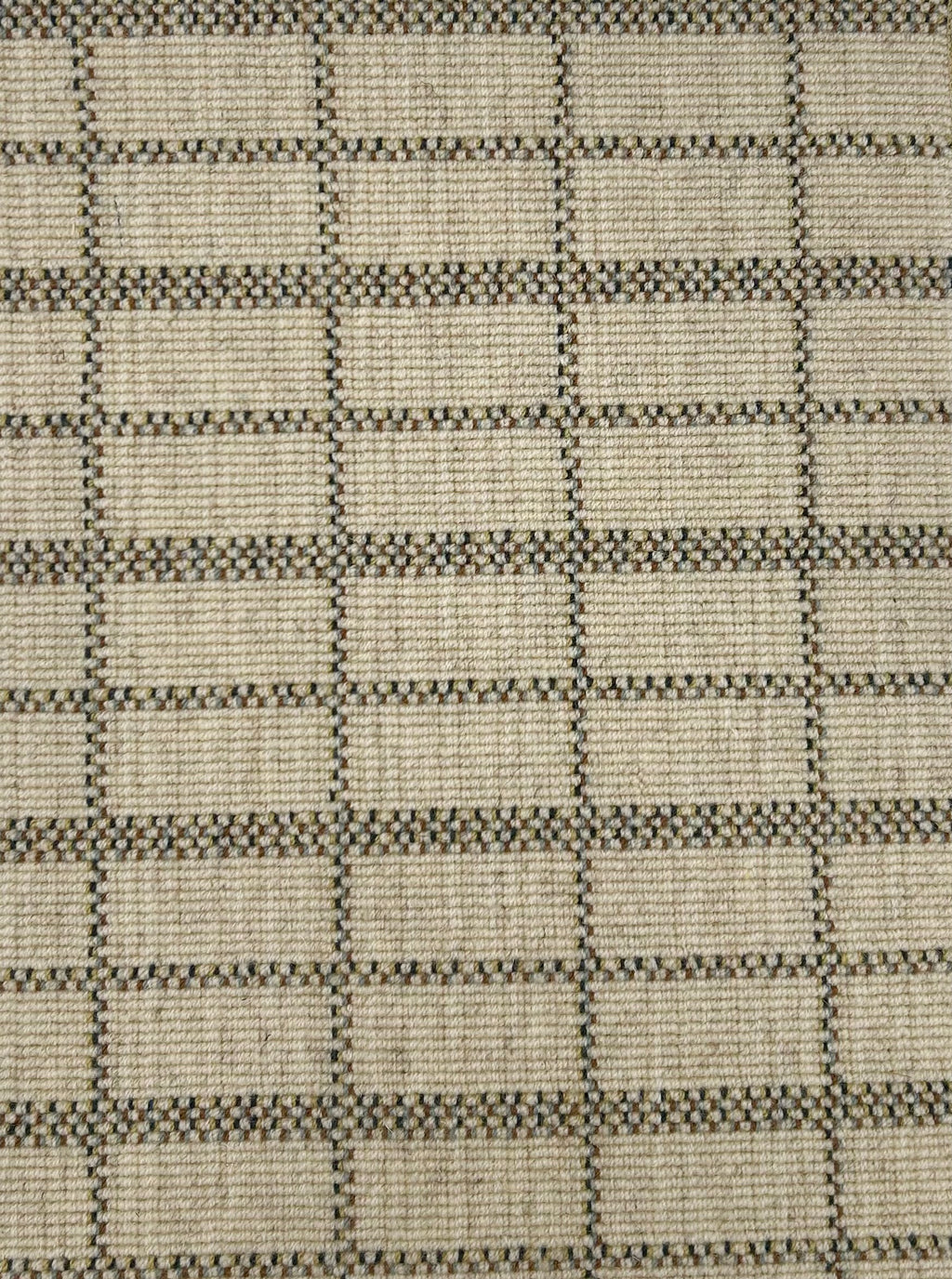 Parquet