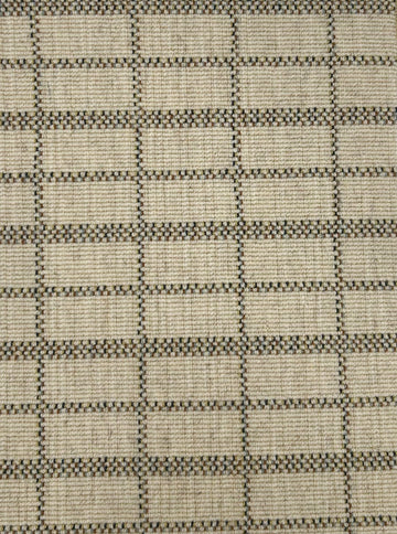 Parquet
