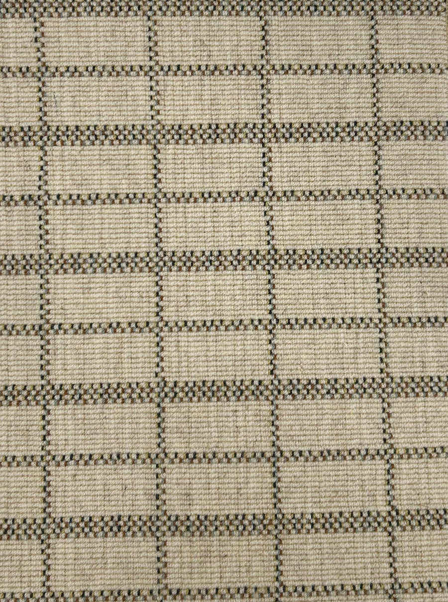 Parquet