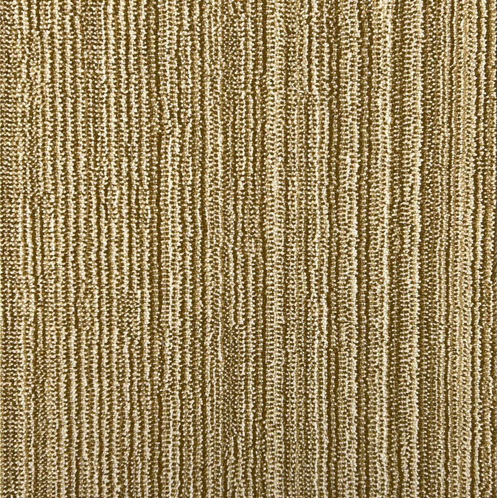 Lineka