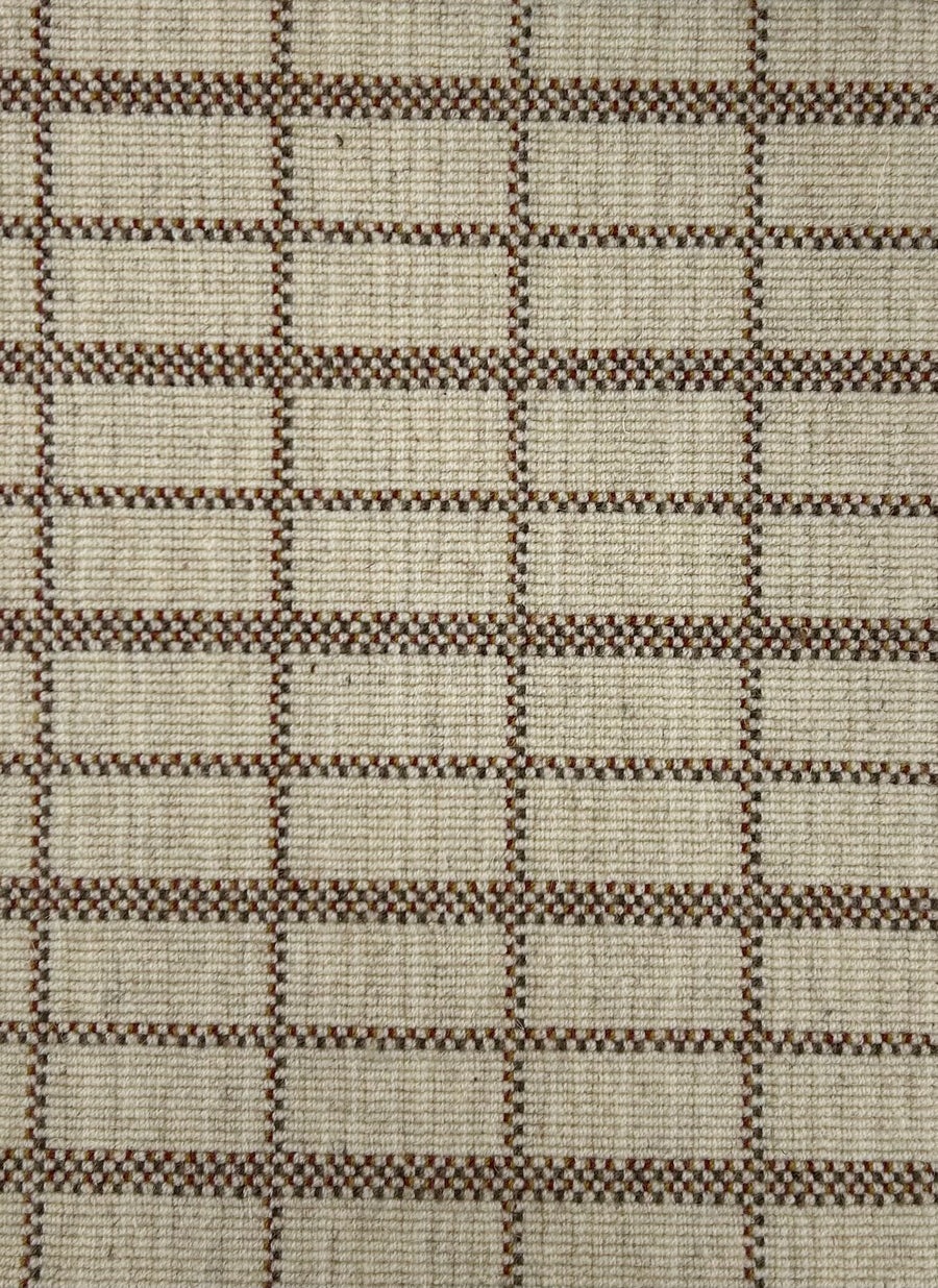 Parquet