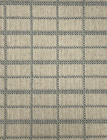 Parquet