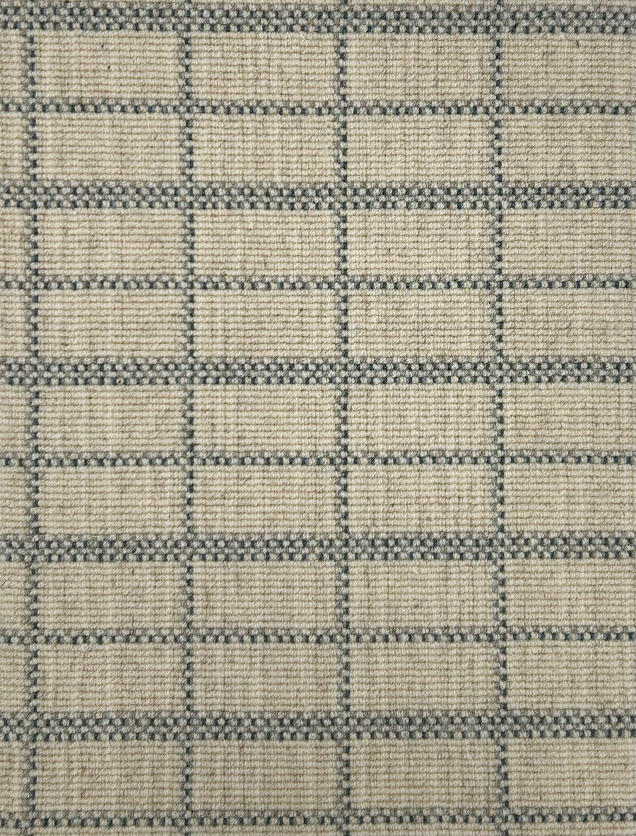 Parquet