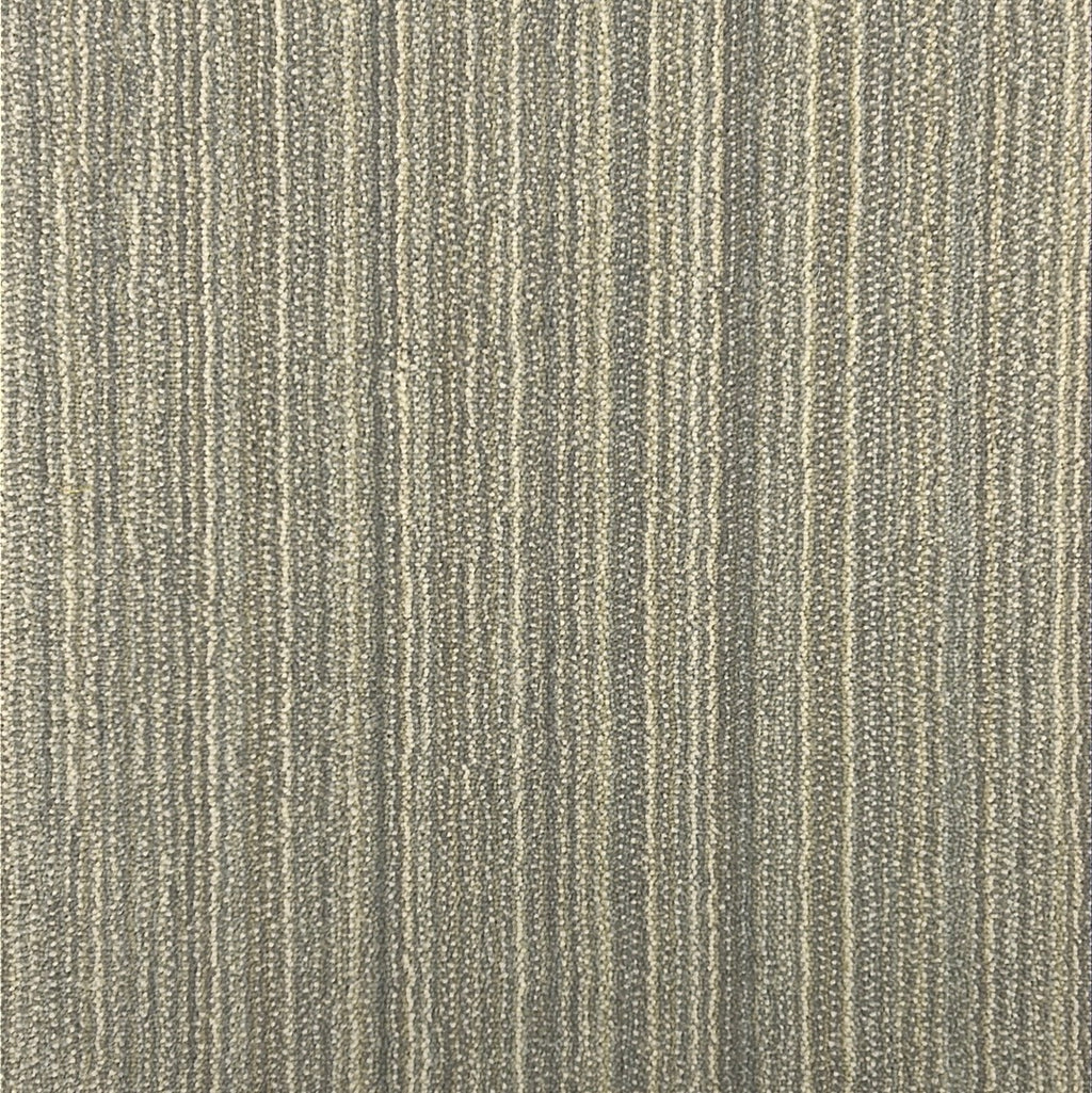 Lineka