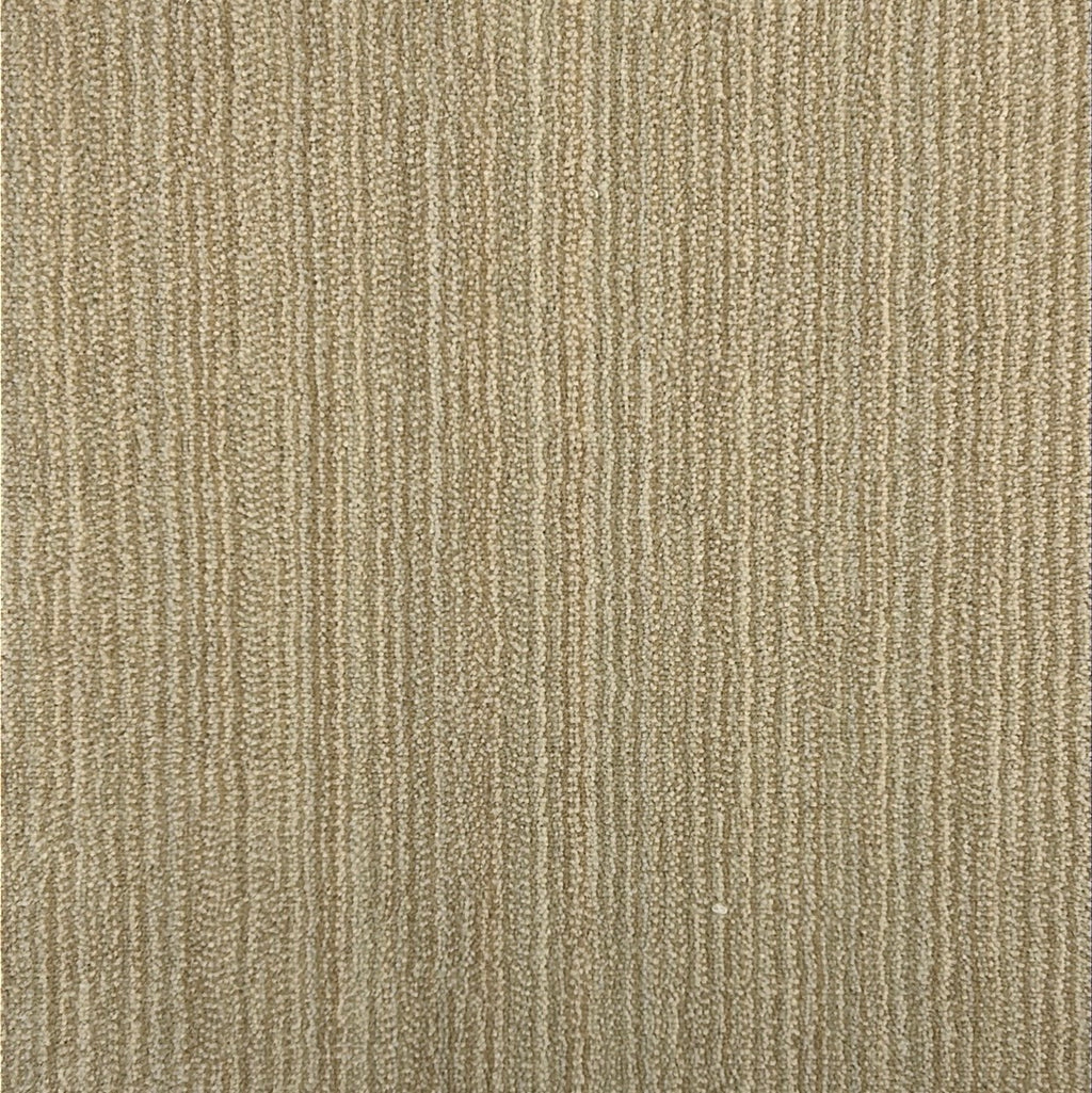 Lineka