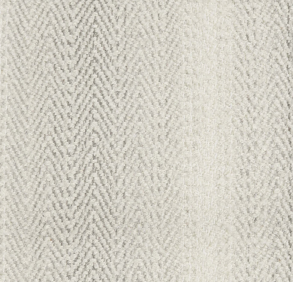 Inca