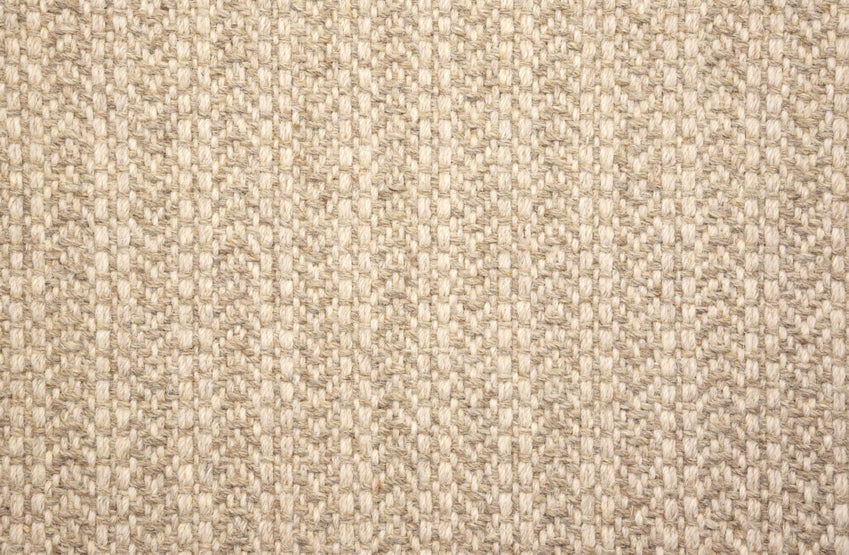 Marcelo