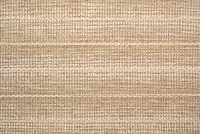 Orzola