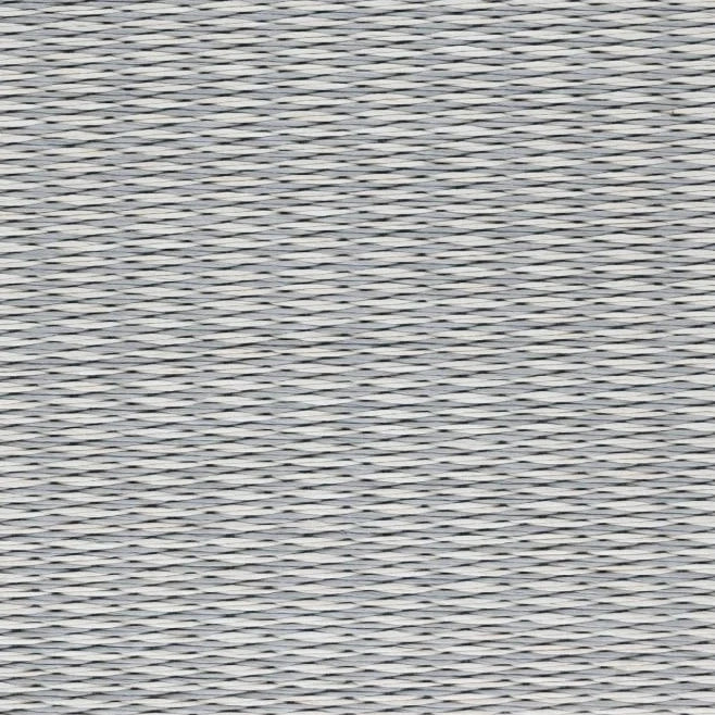 Kascade