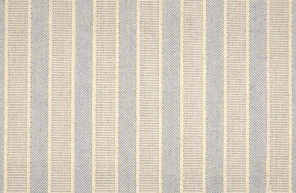 Renegade Stripe