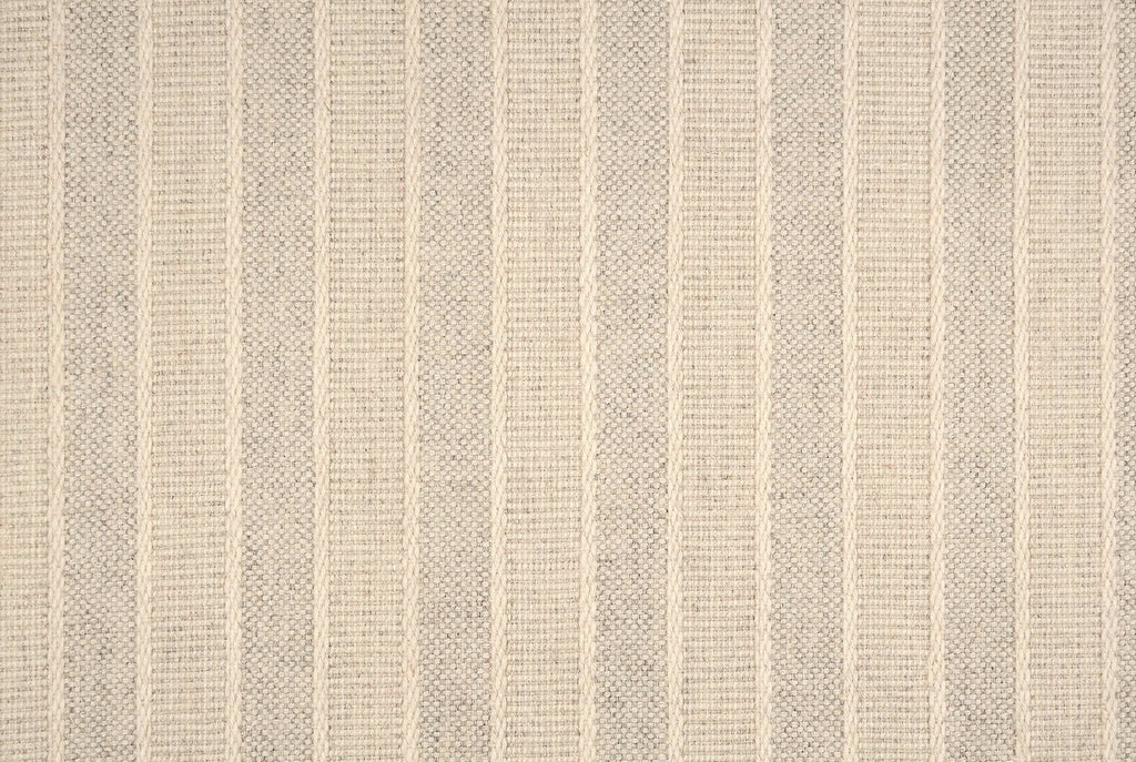Renegade Stripe