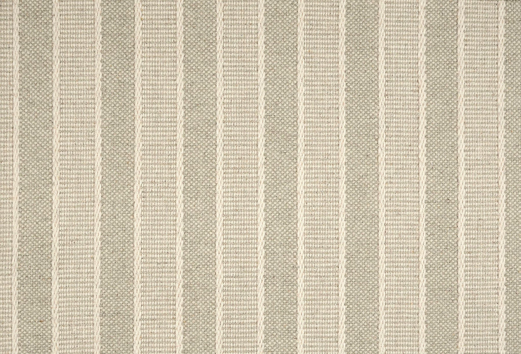 Renegade Stripe
