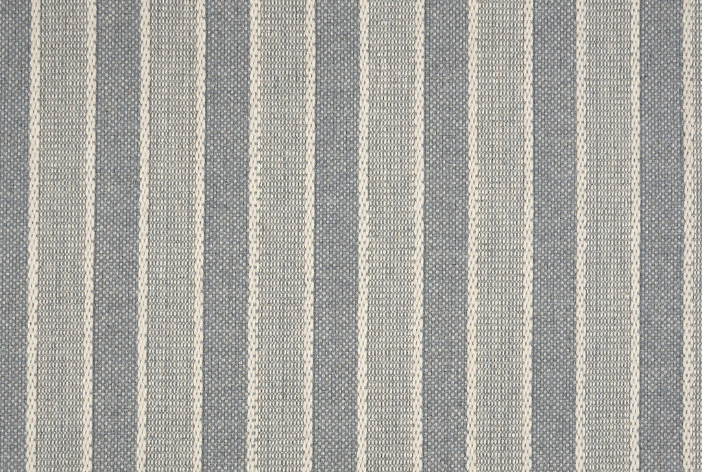 Renegade Stripe