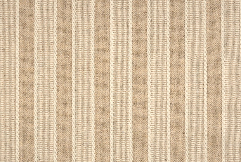 Renegade Stripe