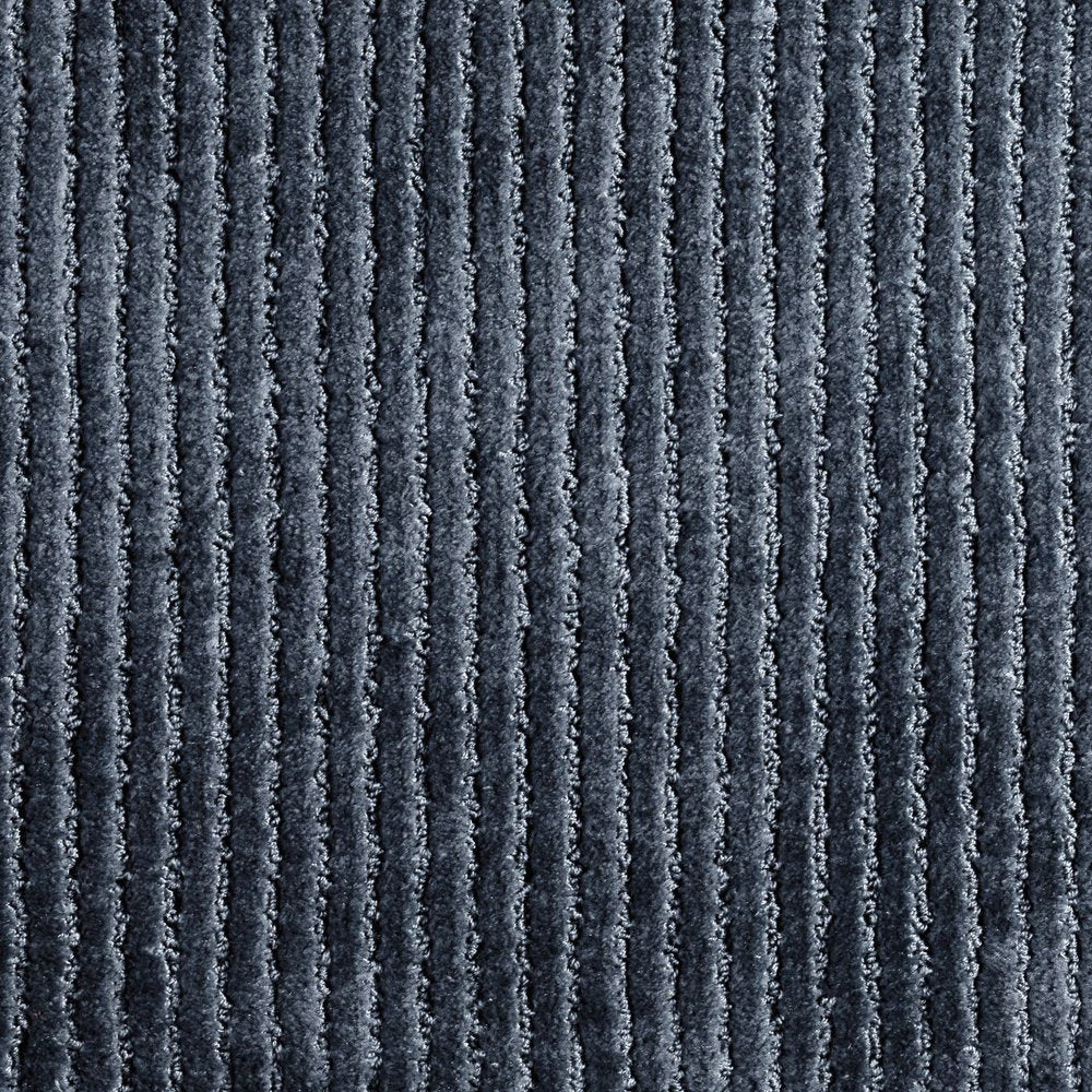 Sillon II
