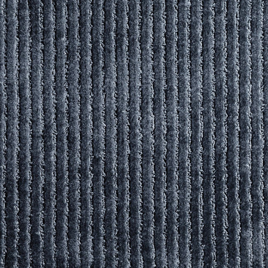 Sillon II