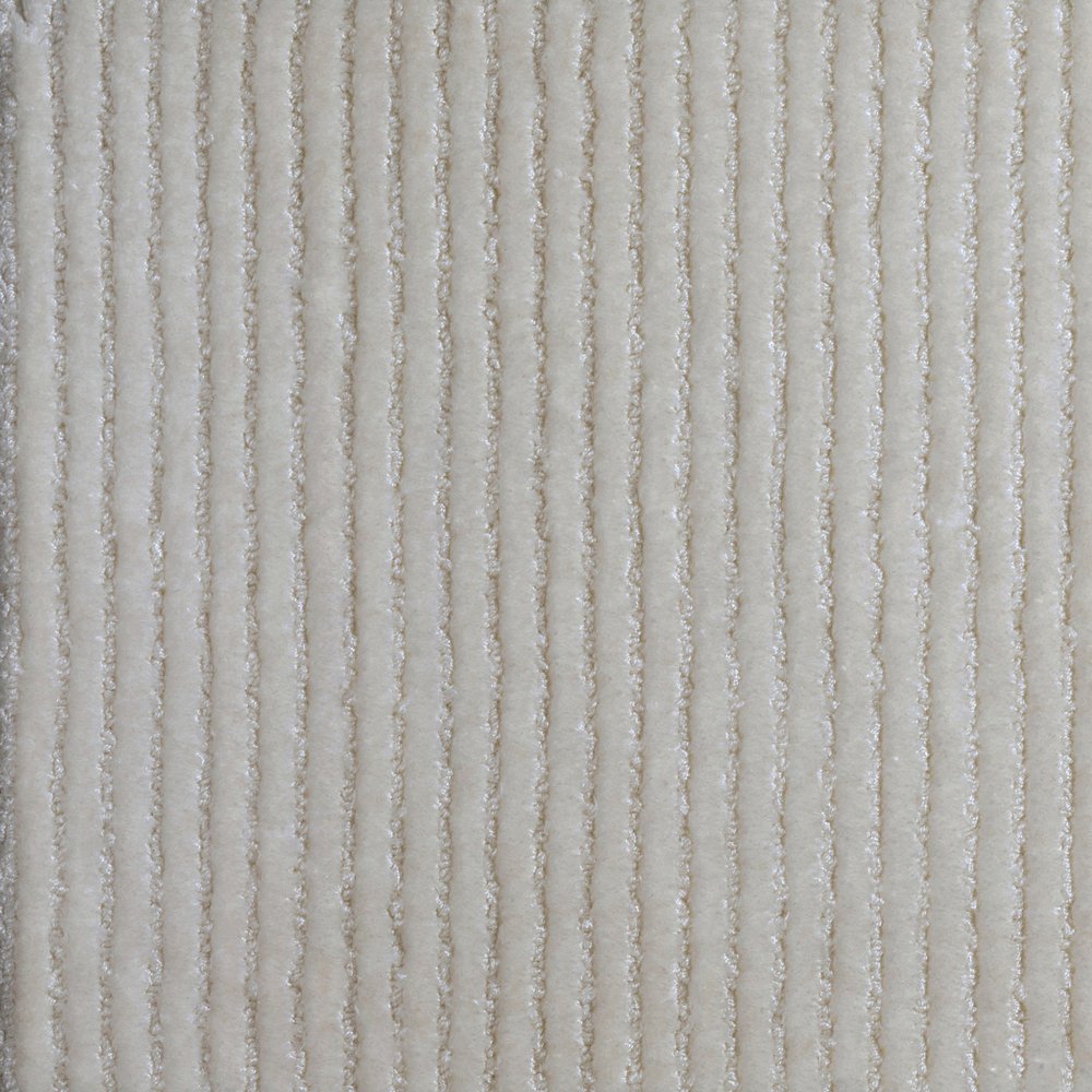 Sillon II