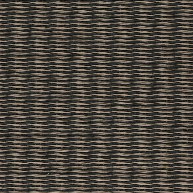 Kascade