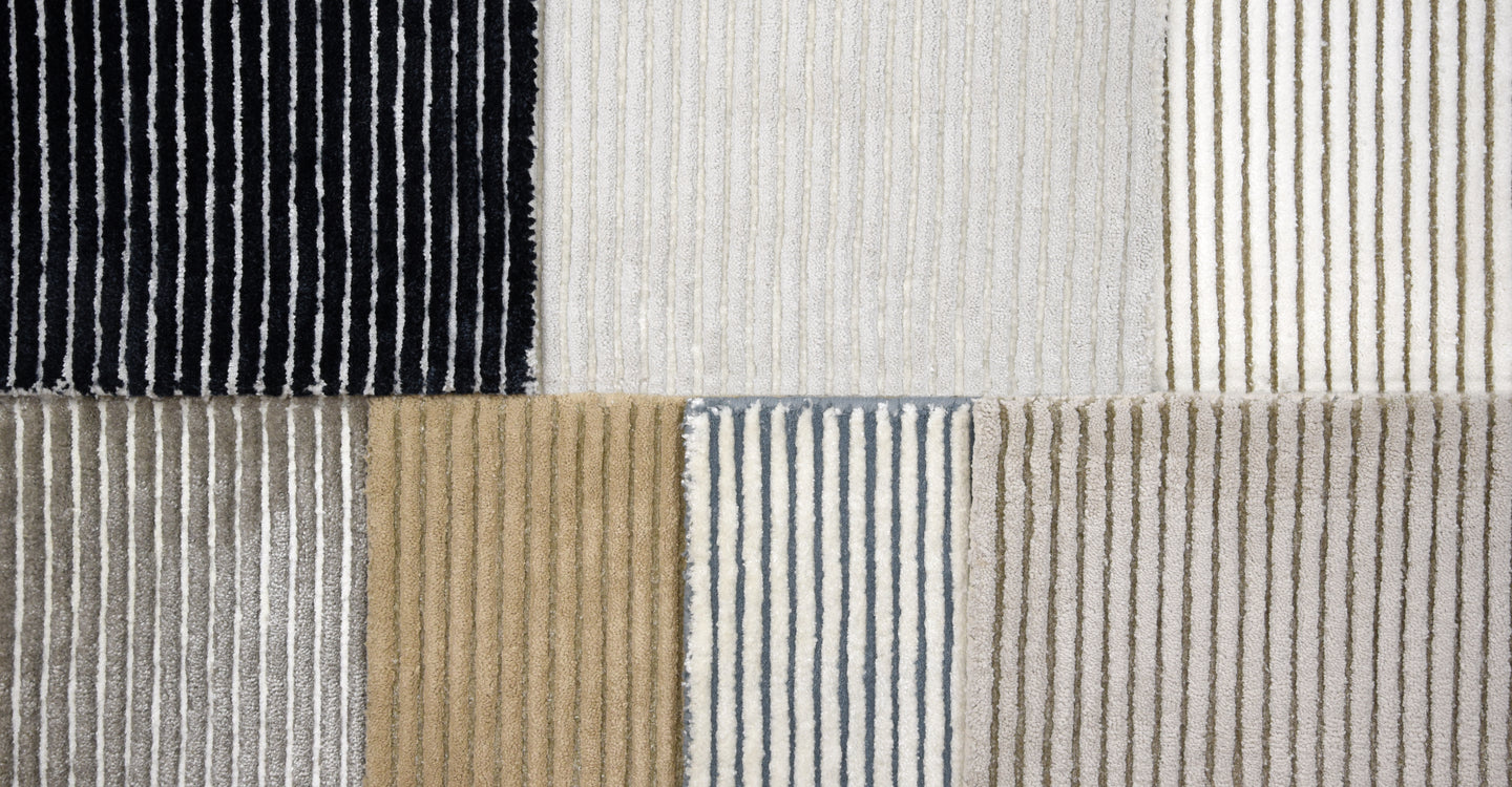 Crosby Street In-Stock Collections – Broadloom