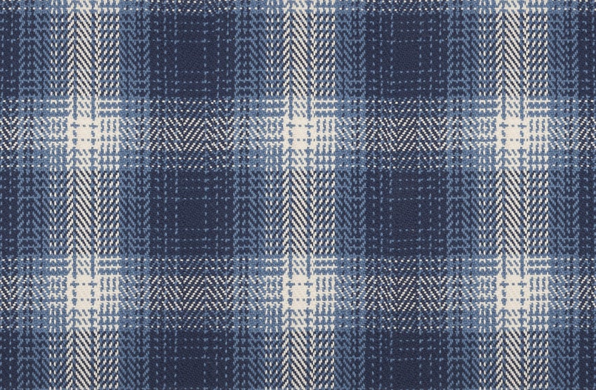 Shetland