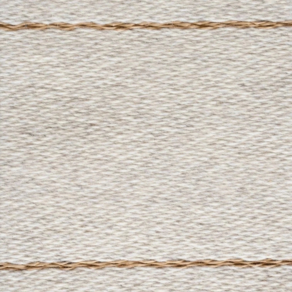 Tempo Grano
