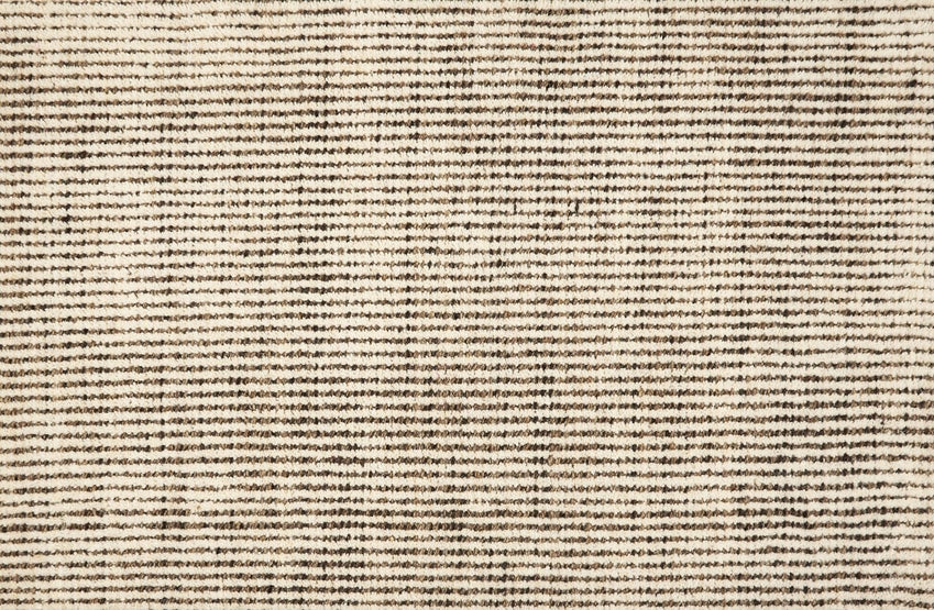 Vespera