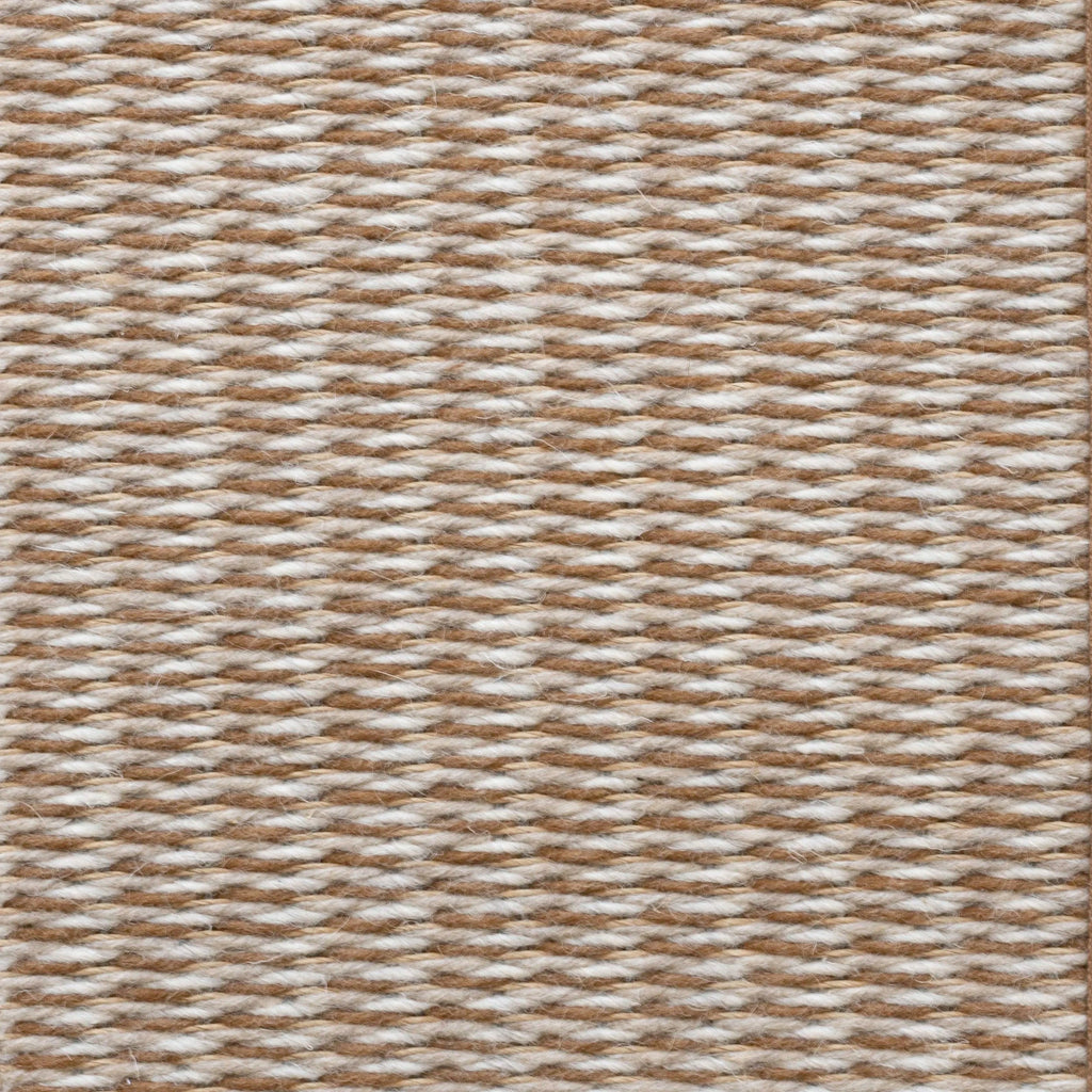 Zanzibar