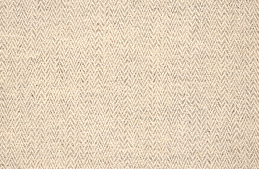 Zori