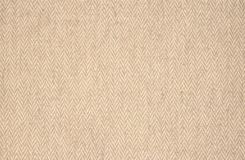 Zori