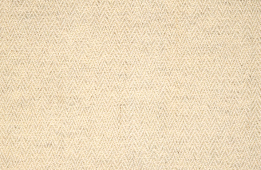 Zori
