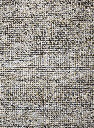 Boucle