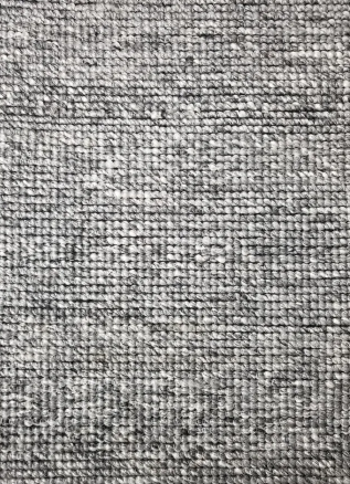 Boucle