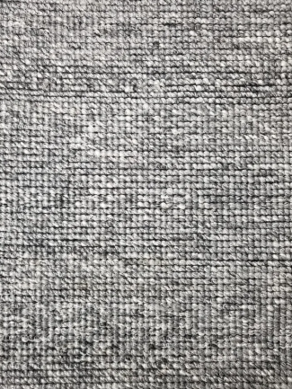 Boucle