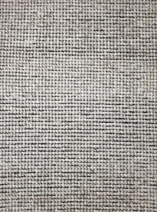 Boucle