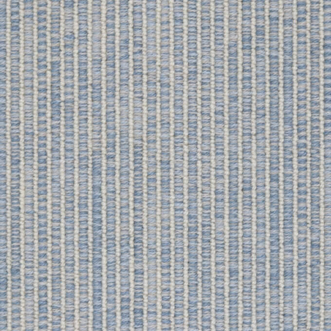 Chenille
