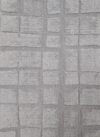 City Blocks